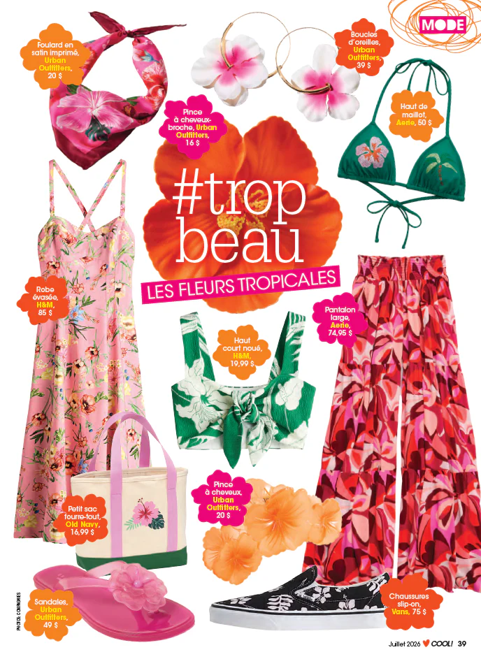 Image du produit 7