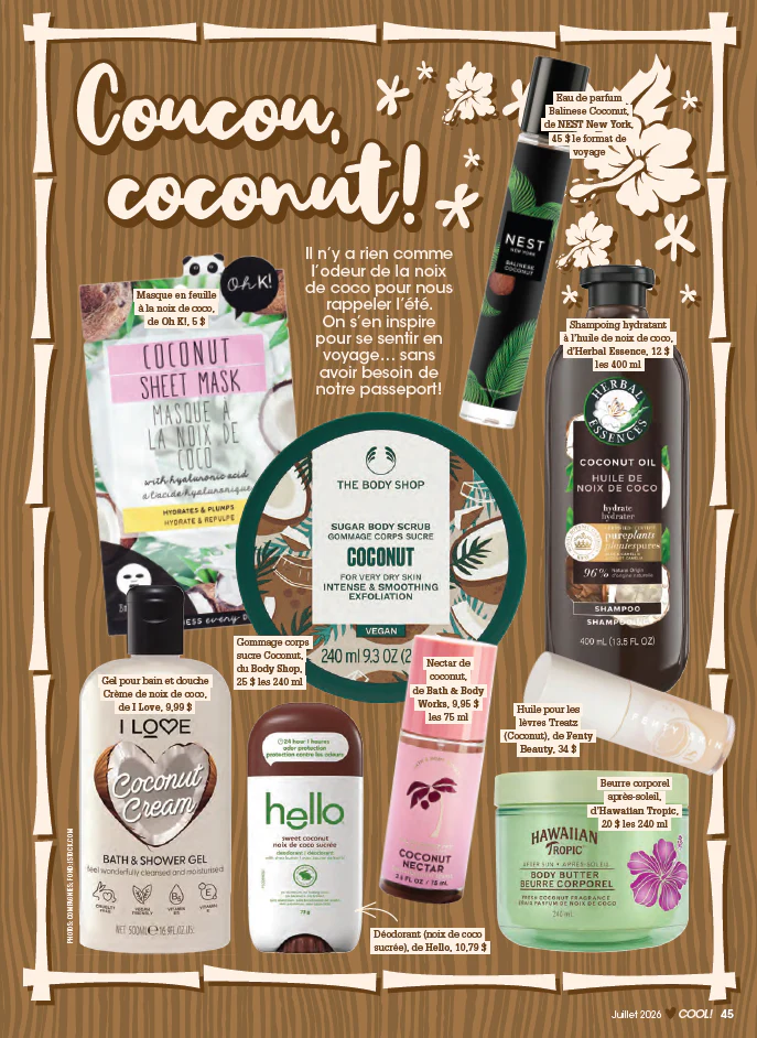 Image du produit 8