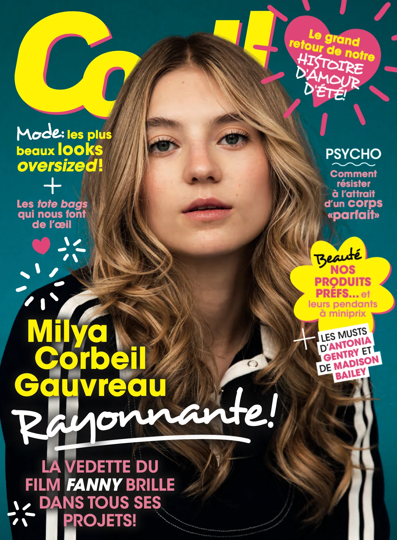 Image du produit 1