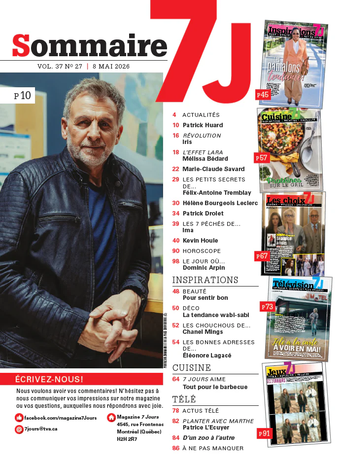 Image du produit 2