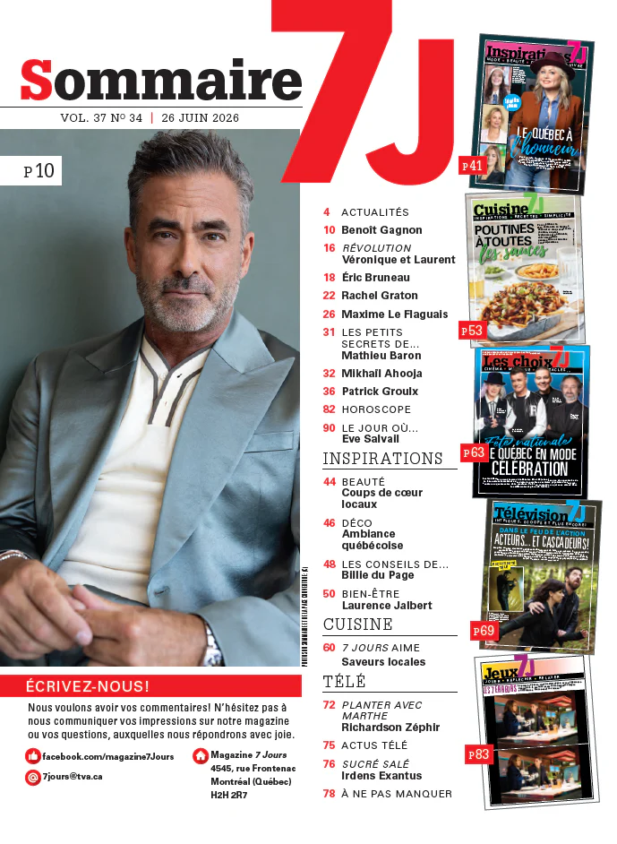 Image du produit 2