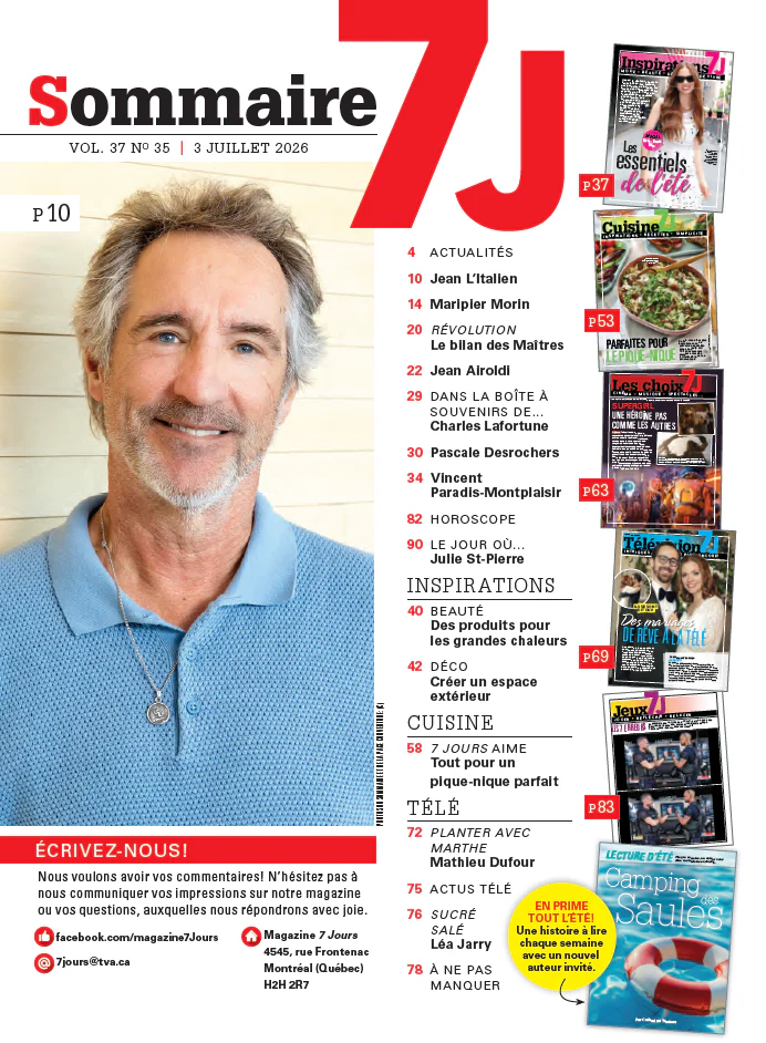 Image du produit 2