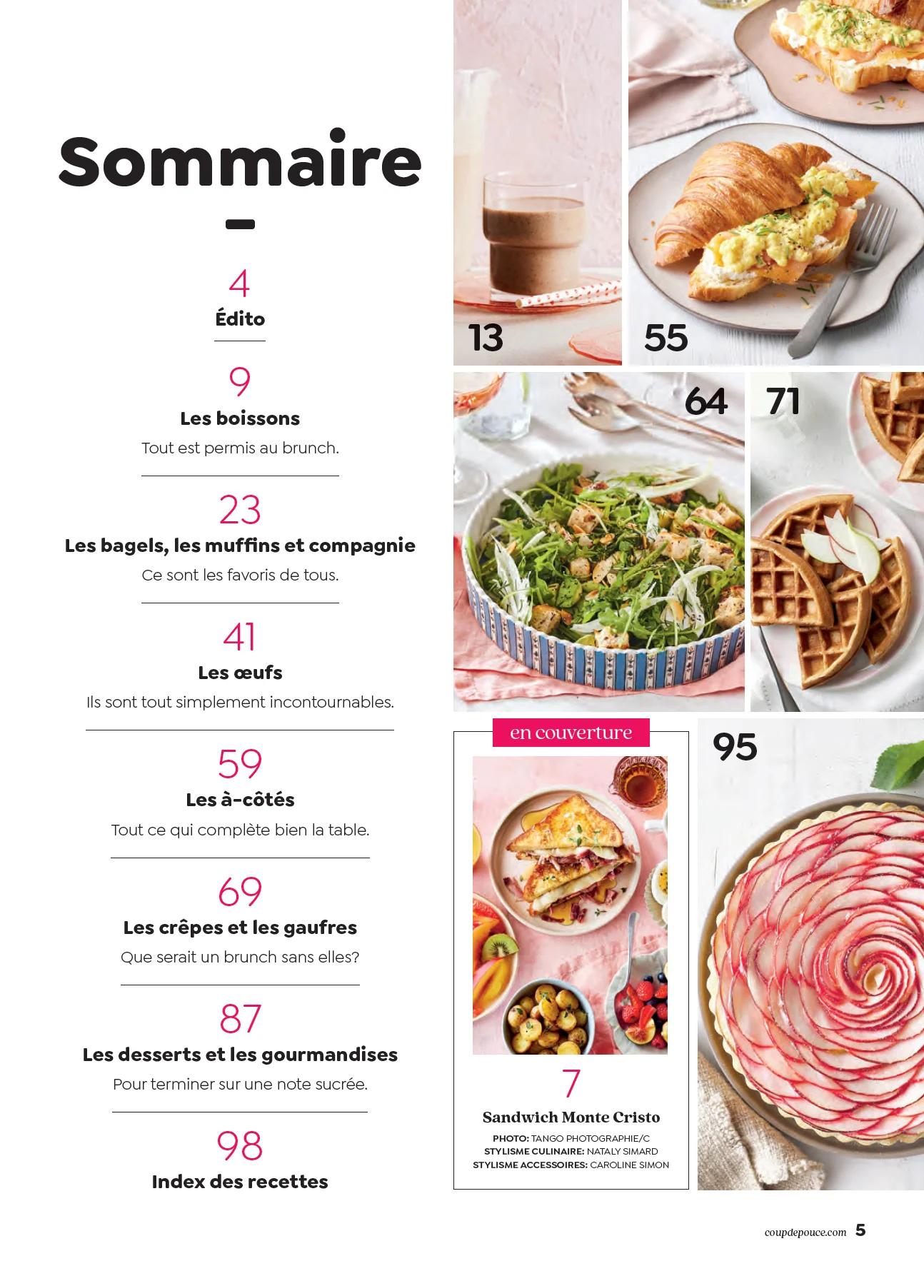 Image du produit 2