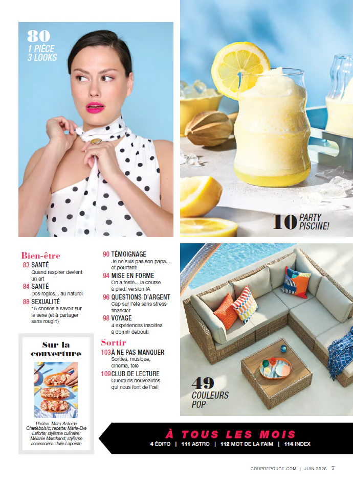 Image du produit 3